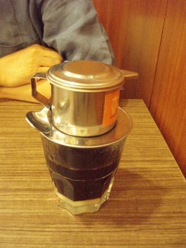 e0119618_13462191.jpg