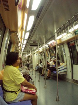e0119618_13533117.jpg