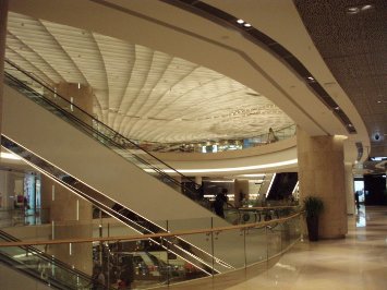 e0119618_1354444.jpg