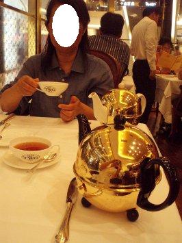 e0119618_1357393.jpg