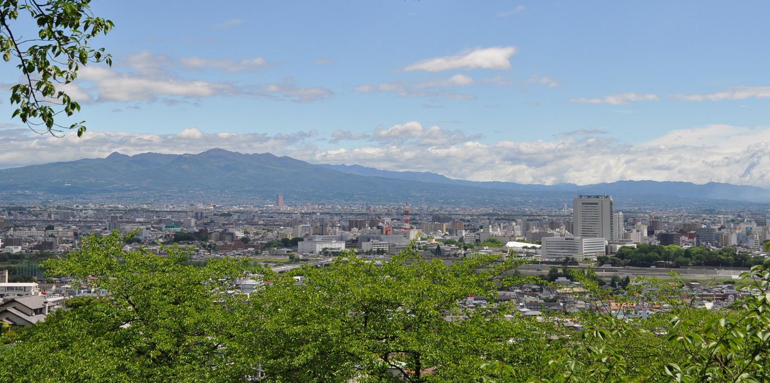 高崎の空、街。_f0128018_1742507.jpg