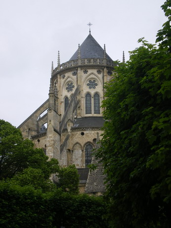 c0124619_4472972.jpg