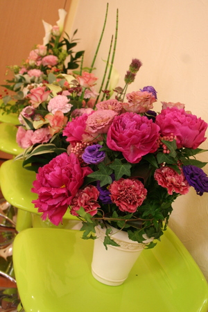 f0141419_643769.jpg