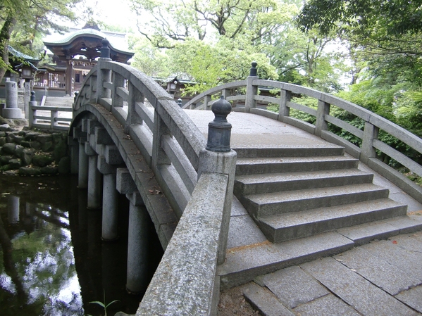 e0147022_20265278.jpg