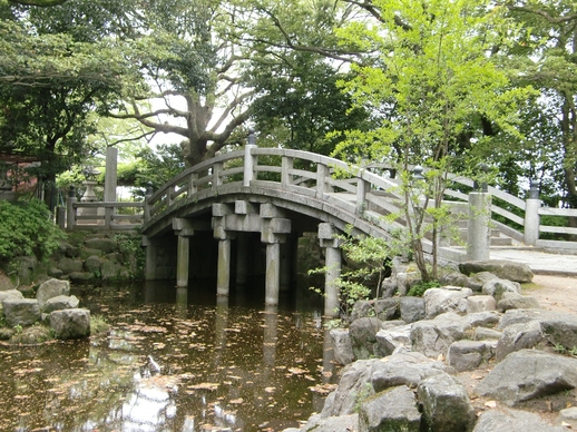 e0147022_2027812.jpg