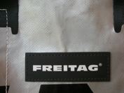 FREITAG (フライターグ) COMPUTER BAGS  \"BEN\" 取扱い開始_a0142923_13402415.jpg