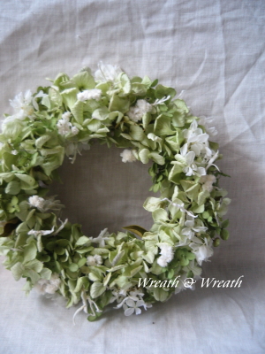 Green Wreath_b0120824_1213322.jpg