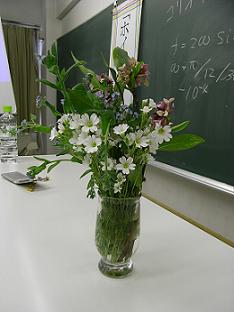 b0144125_1617307.jpg