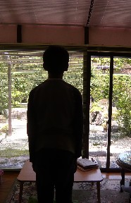 a0098027_16353417.jpg