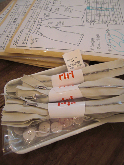 白&杢グレー_a0113127_1831085.jpg