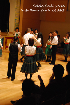 a0150728_1134075.jpg