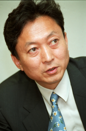 c0144828_1284517.jpg