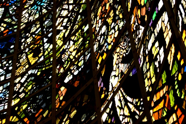 stained glass_d0169328_12481248.jpg