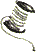 c0093830_21802.gif