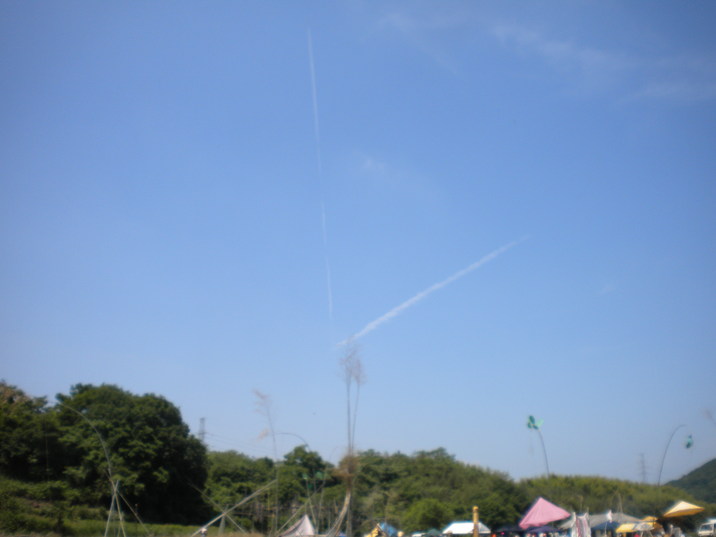 e0129831_21411219.jpg