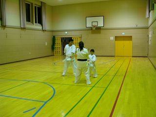 c0118332_20383181.jpg