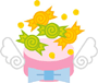 c0193234_4125114.gif