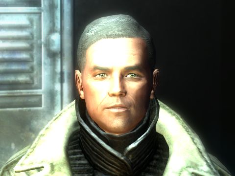 【FO3プレイ日記】RAD41:エデン大統領との取引。_f0045635_3463112.jpg