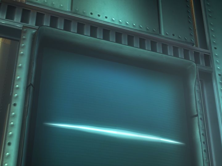 【FO3プレイ日記】RAD41:エデン大統領との取引。_f0045635_4453395.jpg