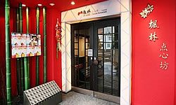d0012536_11585646.jpg