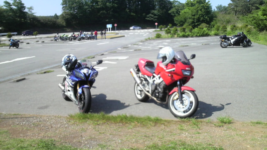 f0090236_23133745.jpg