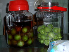 c0097838_22464923.jpg