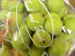 c0097838_22471170.jpg