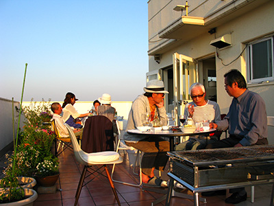 e0034141_13304871.jpg