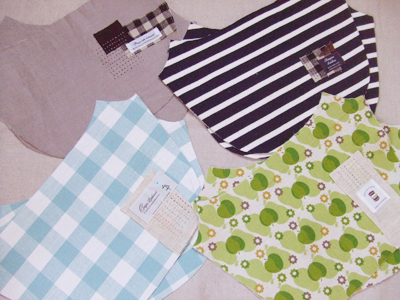c0201143_1521386.jpg