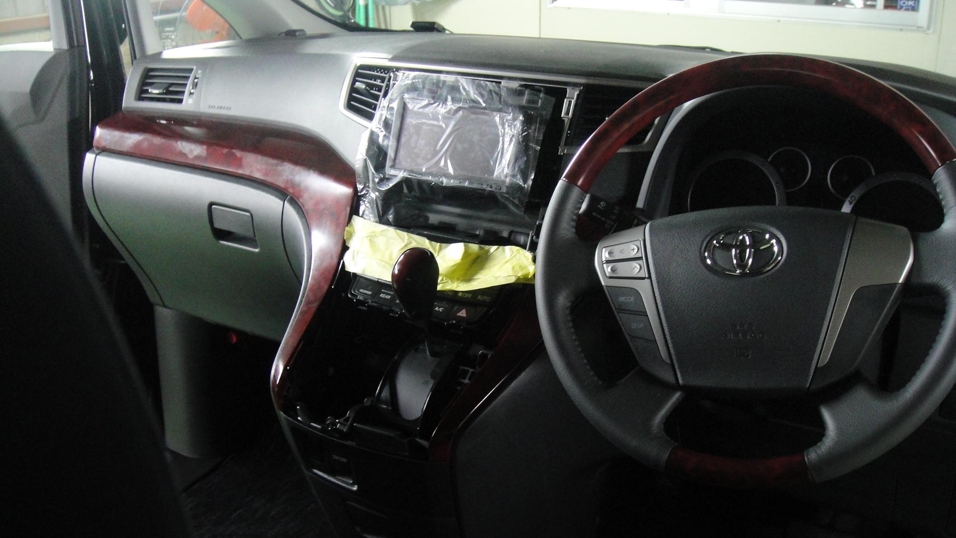 c0199344_1284780.jpg