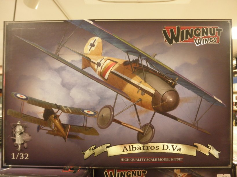 ウイングナットウイングス入荷♪_a0149148_19384043.jpg