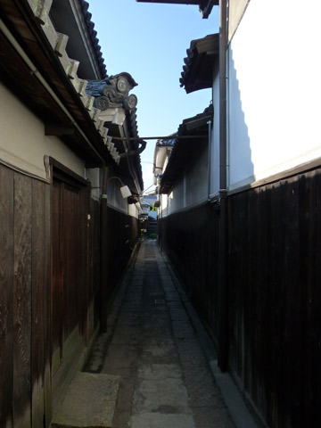 c0221349_20103450.jpg