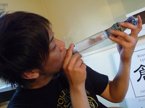 c0221349_2016396.jpg