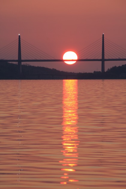 c0155950_23465270.jpg