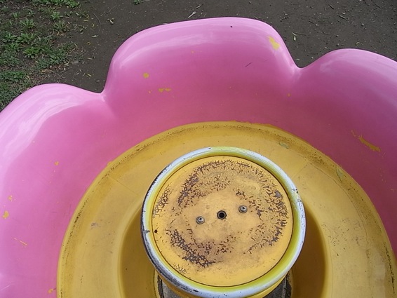 c0113755_052637.jpg