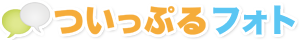 f0002759_22595145.gif