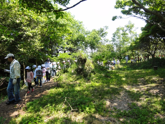 c0108460_22122234.jpg