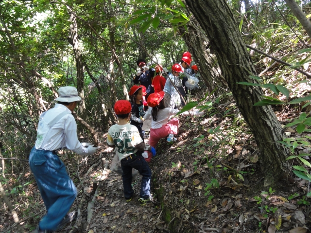 c0108460_2213352.jpg