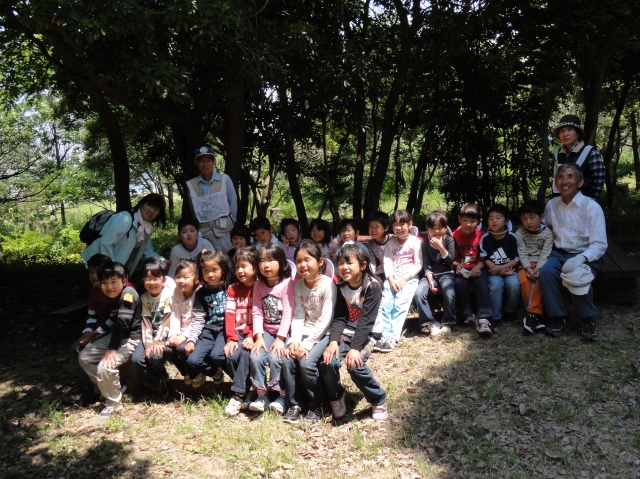 c0108460_22174231.jpg