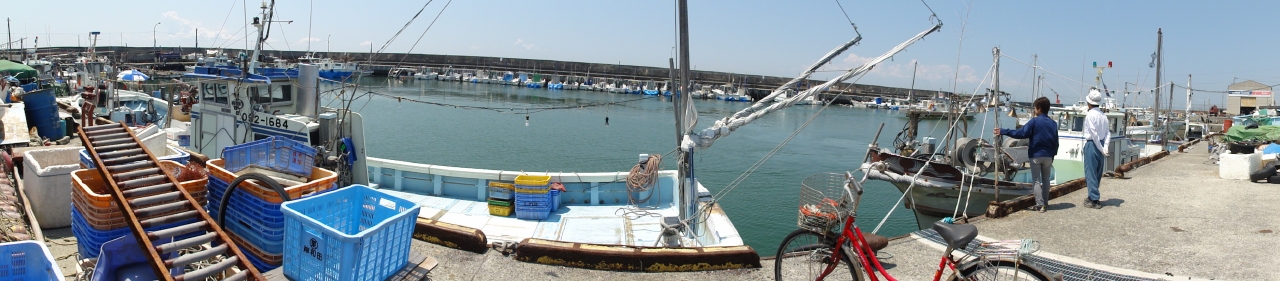 c0108460_23123518.jpg