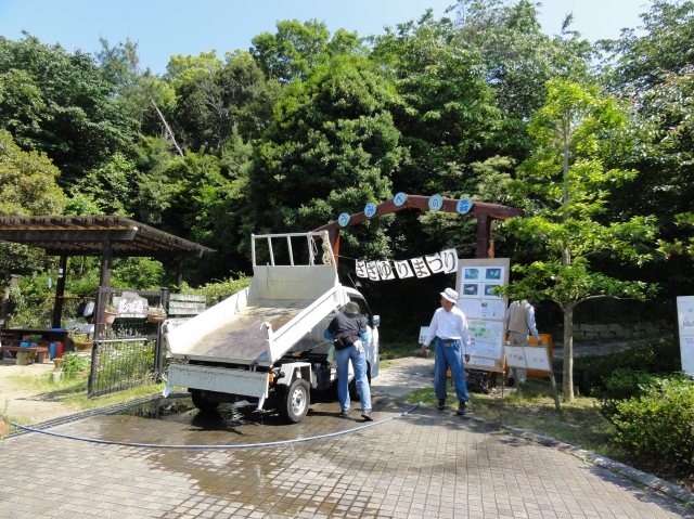 c0108460_23141385.jpg