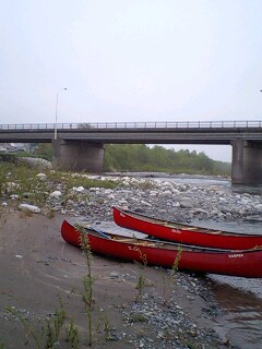 大樹橋(^-^)/_e0153062_11144151.jpg