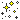 e0165162_12445395.gif
