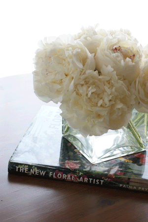 芍薬_f0215262_169111.gif