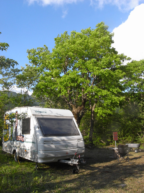 d0128163_10312722.jpg
