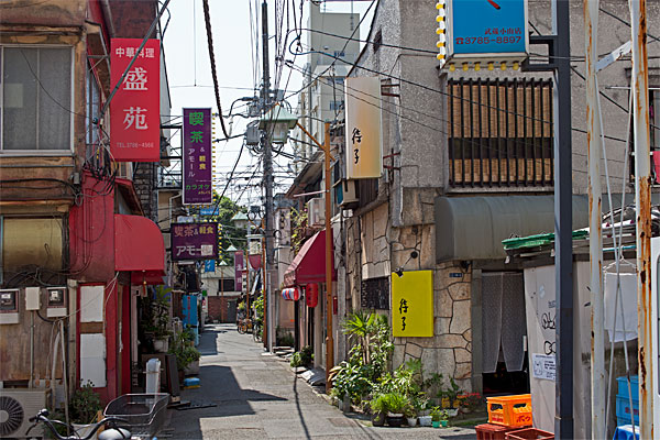 b0171364_1113910.jpg