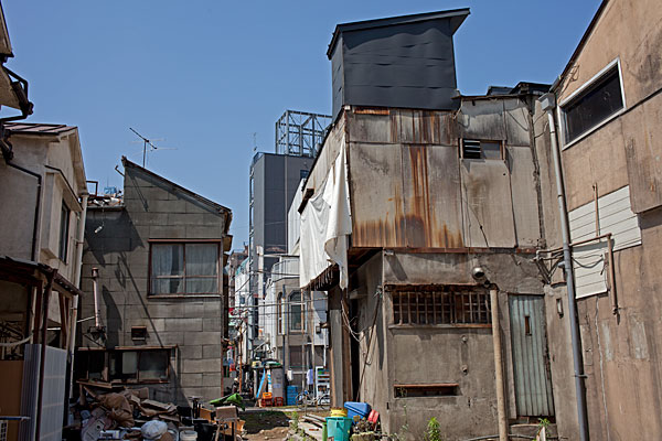 b0171364_11183289.jpg