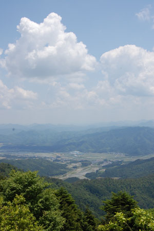 登山_d0074064_1745385.jpg