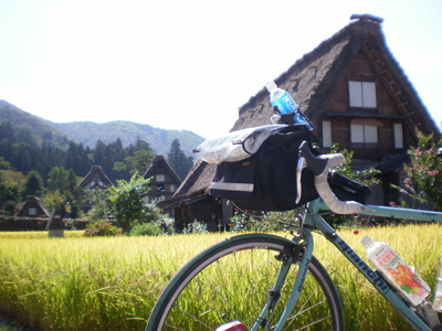 二重人格_a0164965_16473847.jpg