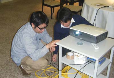 f0136366_8275679.jpg